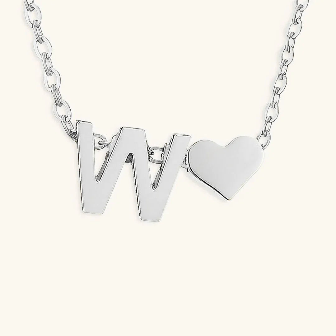 {
  "[VA]Ria Initial Letter Gold Necklace": "[VA]Ria イニシャル ゴールドネックレス"
}
