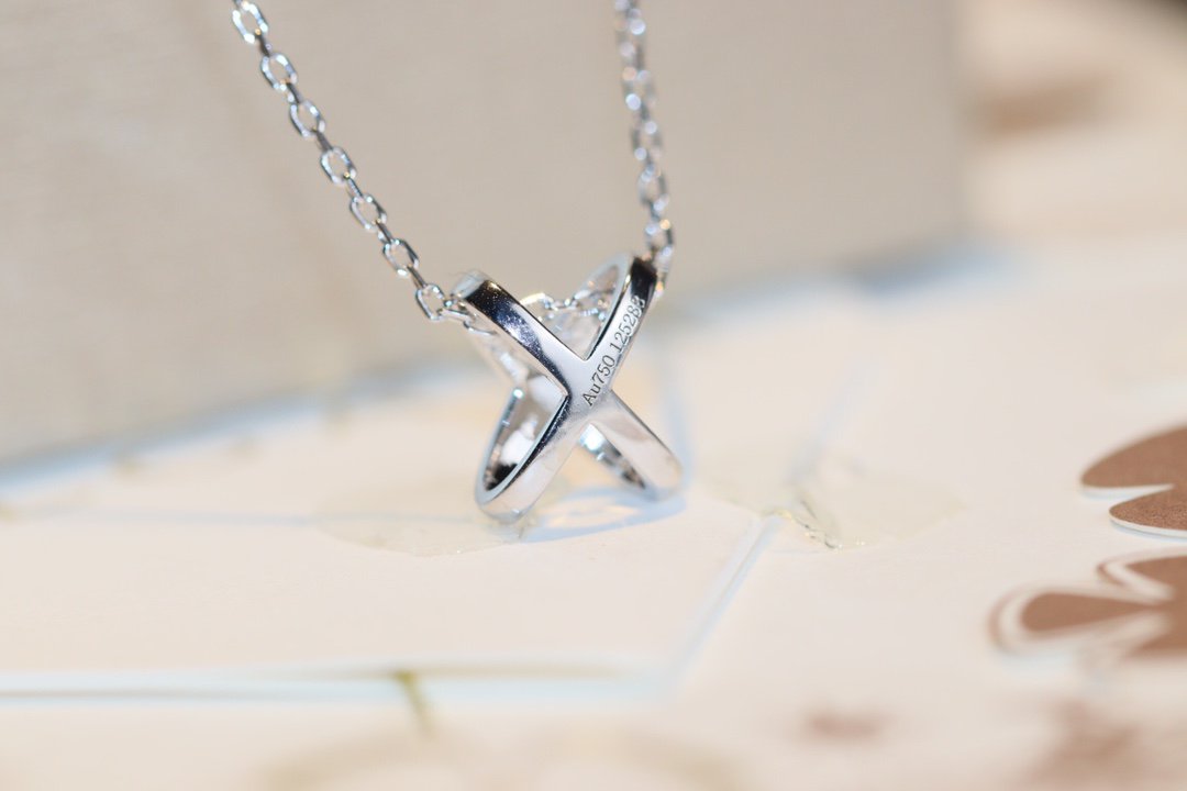 [VA]DIAMANTKETTENSPIELE