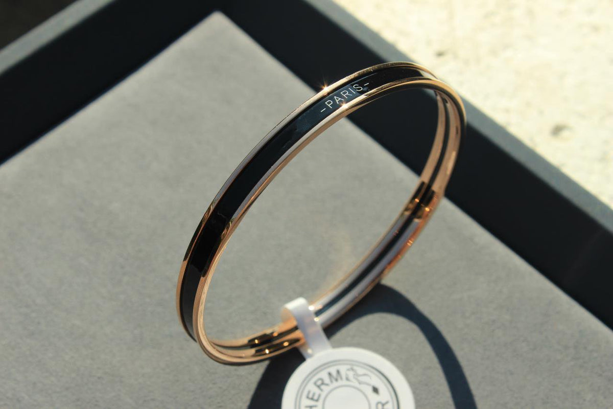 [VA]HM UNI BANGLE BAG