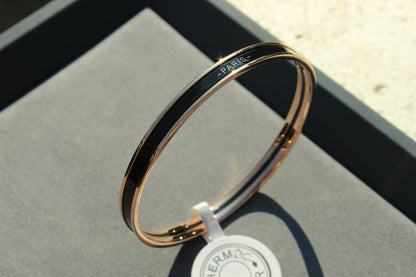 [VA]HM UNI BANGLE BAG