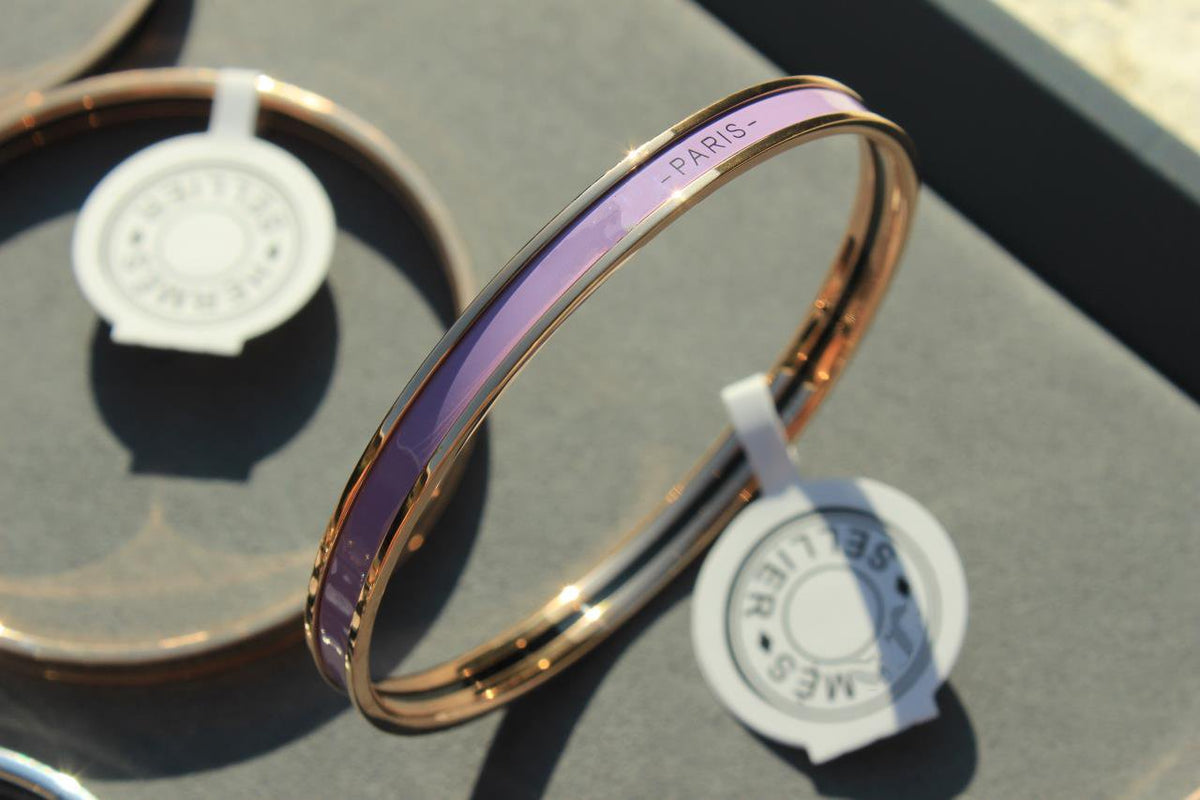 [VA]HM UNI ARMBANDTASCHE