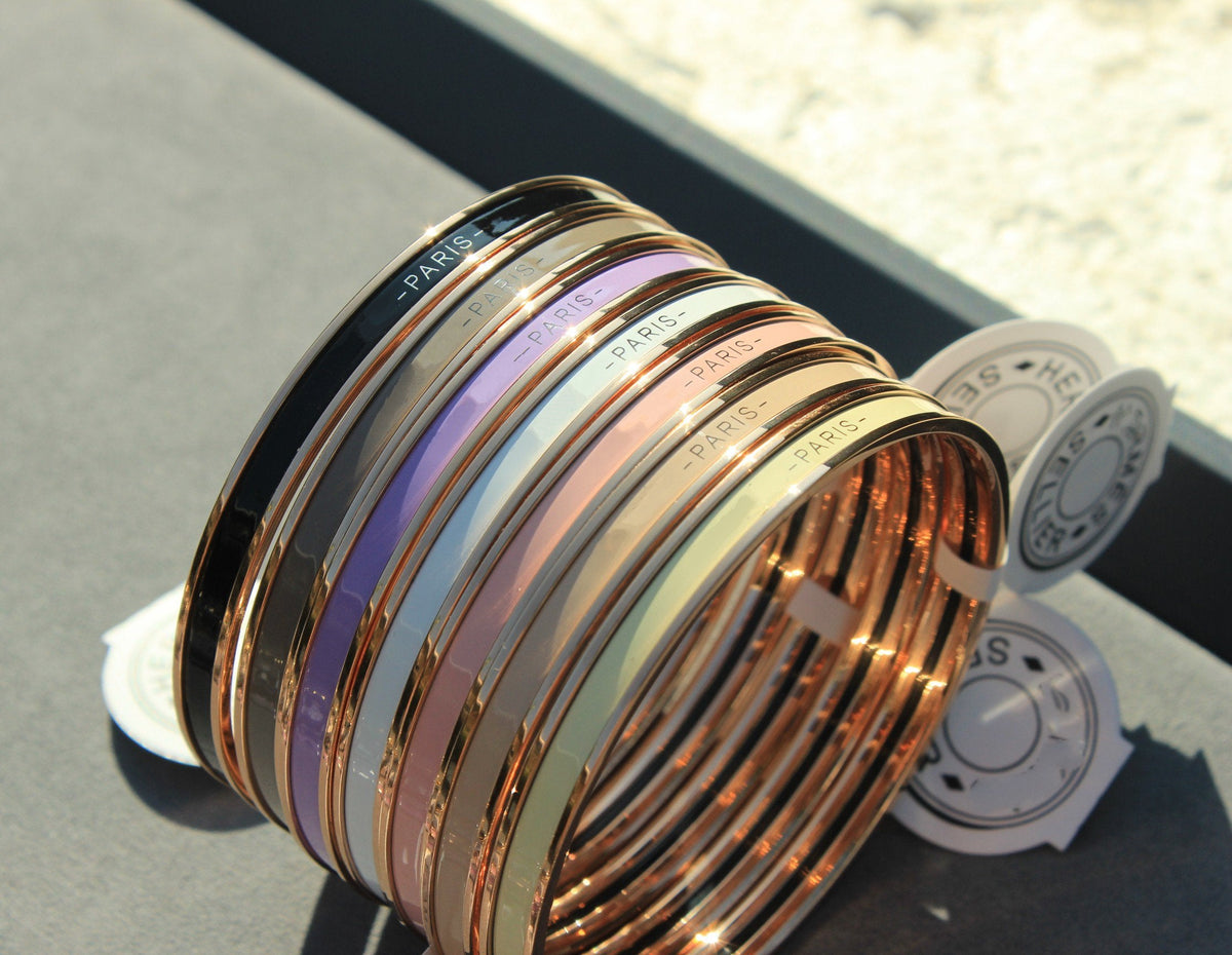 [VA]HM UNI ARMBANDTASCHE