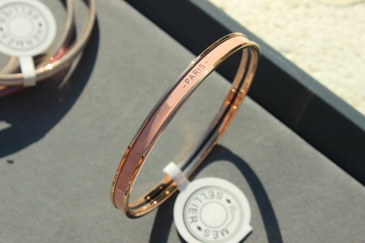 [VA]HM UNI BANGLE BAG
