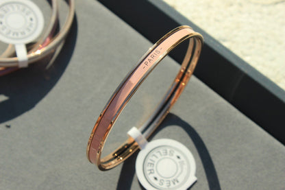 [VA]HM UNI BANGLE BAG