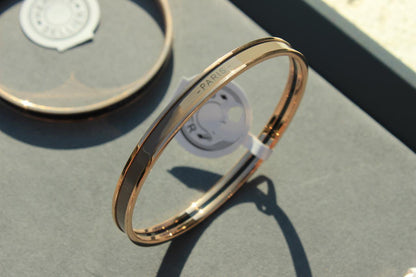 [VA]HM UNI BANGLE BAG
