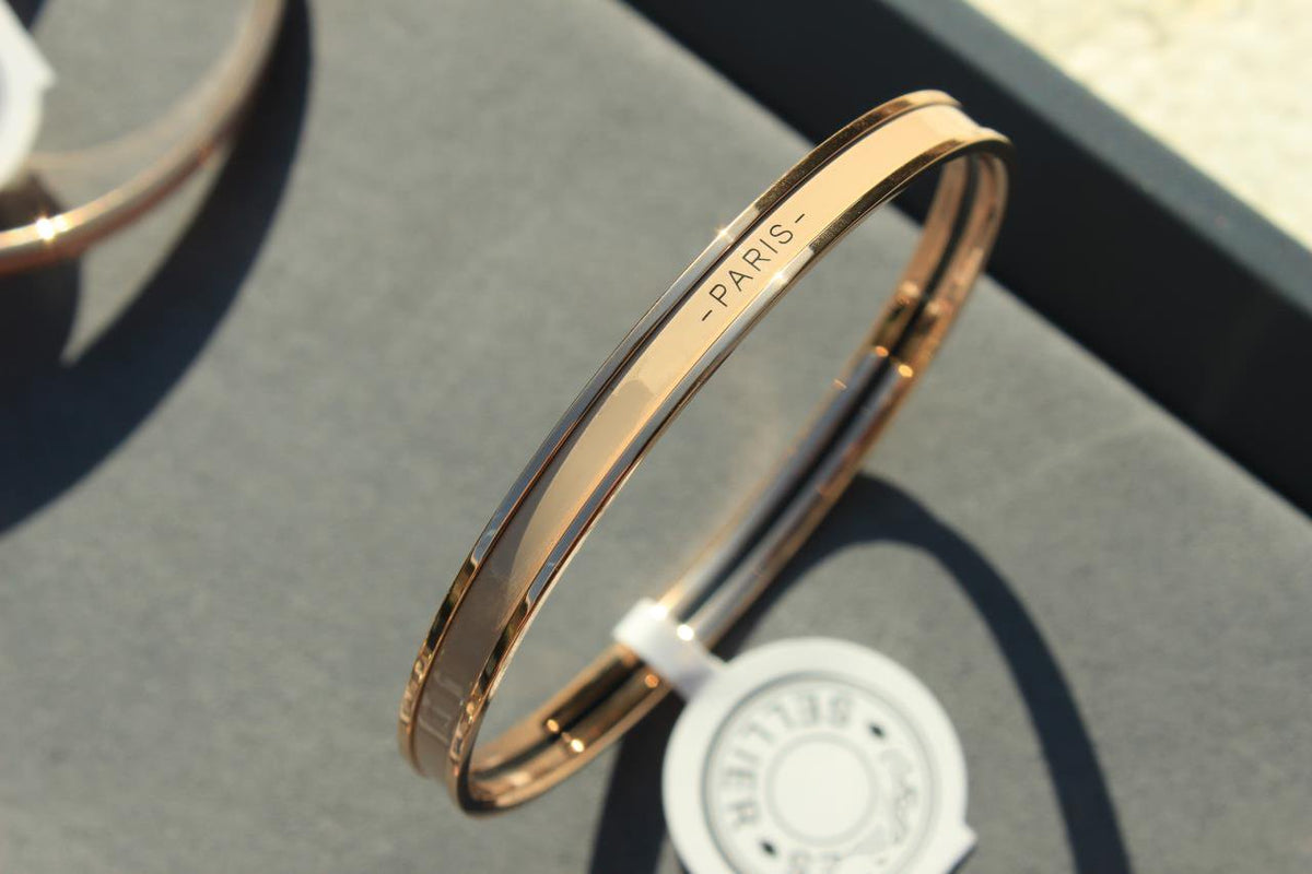 [VA]HM UNI ARMBANDTASCHE