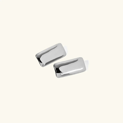 [VA]Willia Gold Earrings