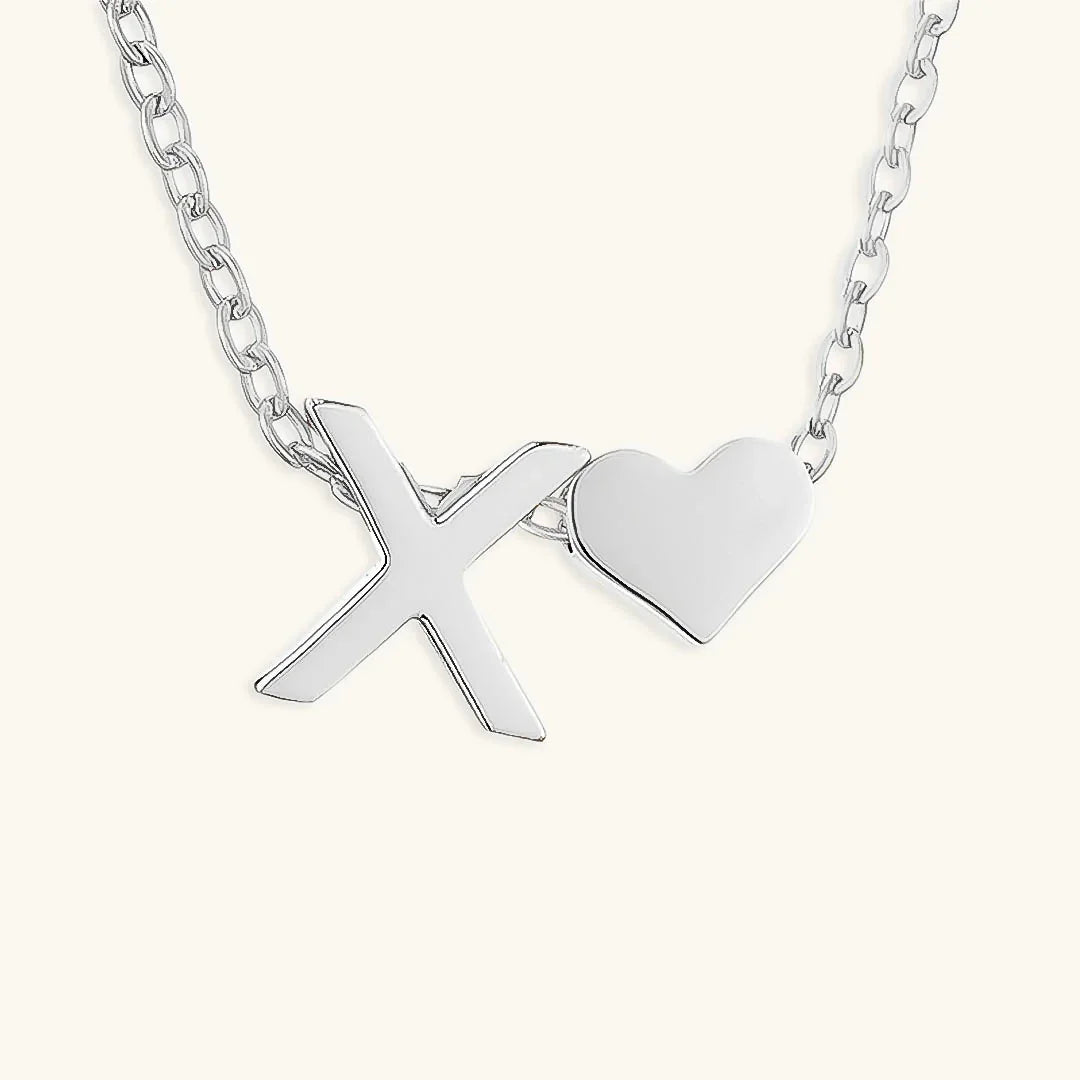 {
  "[VA]Ria Initial Letter Gold Necklace": "[VA]Ria イニシャル ゴールドネックレス"
}
