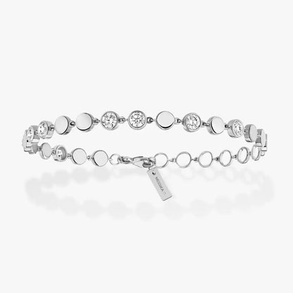 [VA]  D-Vibes bracelet medium
