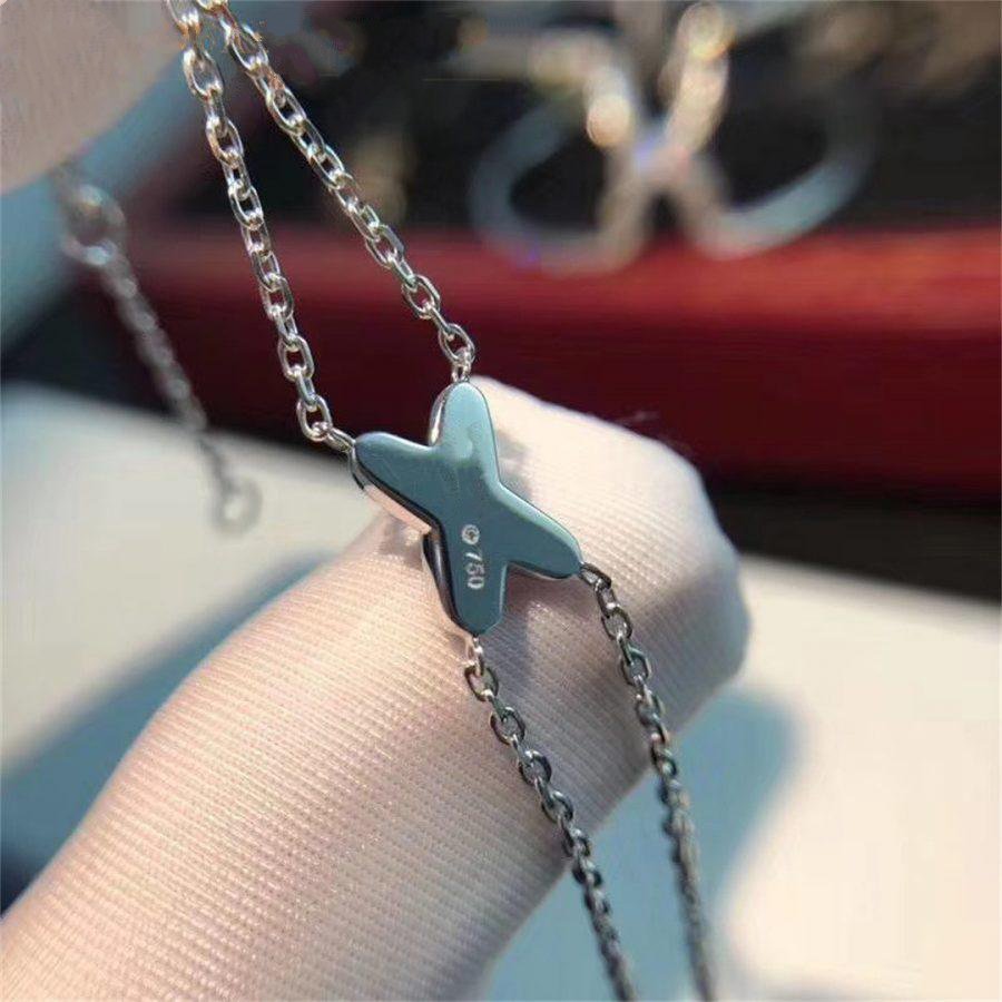[VA]ARMBAND DIAMOND SPIELE