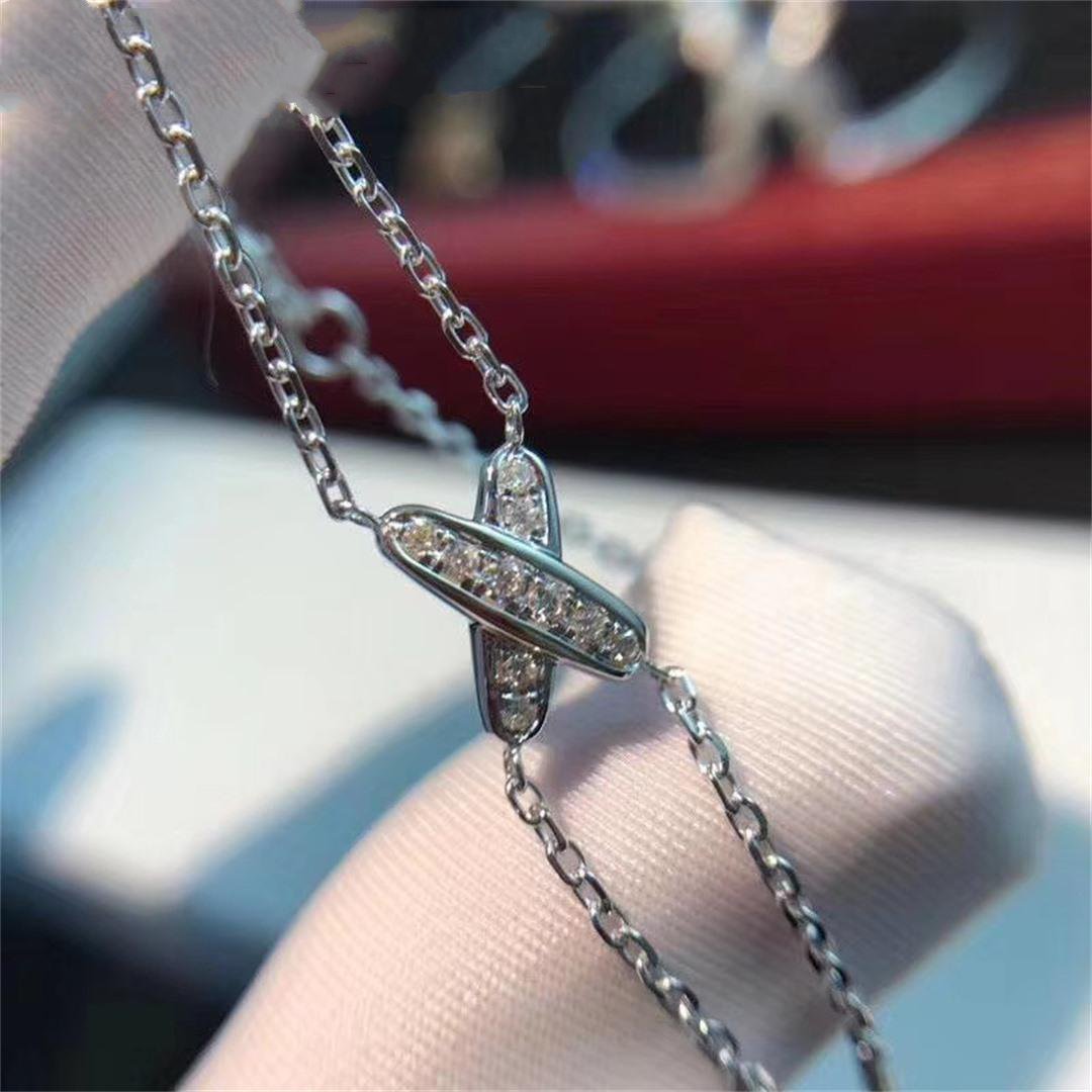 [VA]ARMBAND DIAMOND SPIELE