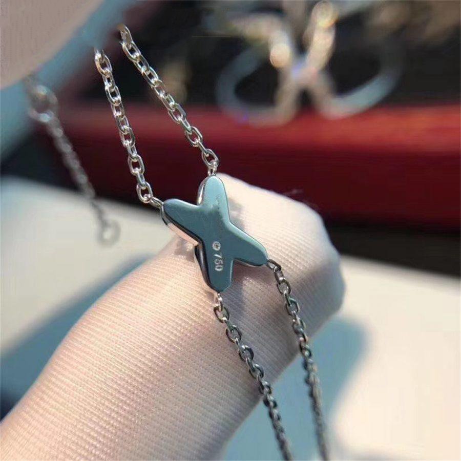 [VA]ARMBAND DIAMOND SPIELE