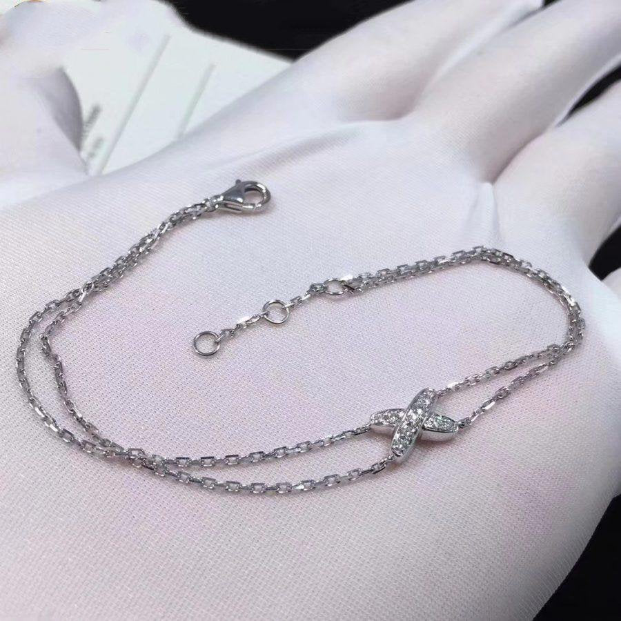 [VA]ARMBAND DIAMOND SPIELE