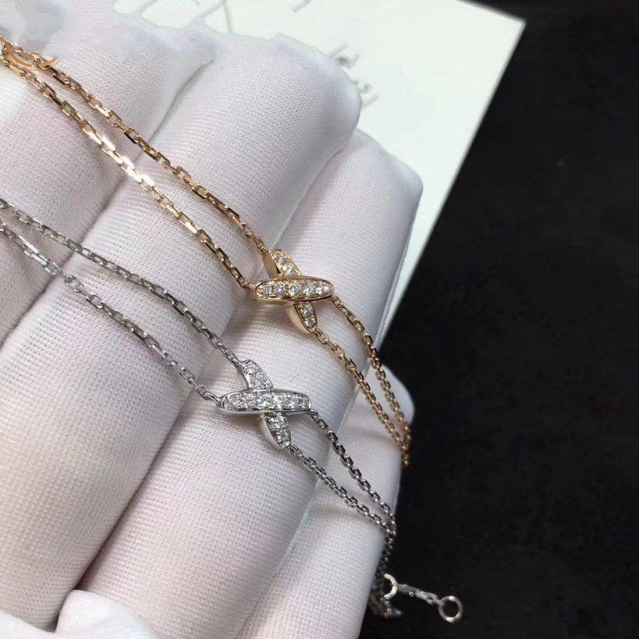 [VA]ARMBAND DIAMOND SPIELE