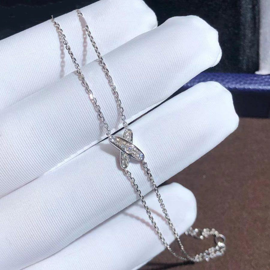 [VA]ARMBAND DIAMOND SPIELE