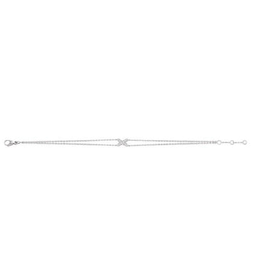 [VA]ARMBAND DIAMOND SPIELE