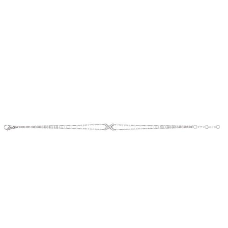 [VA]ARMBAND DIAMOND SPIELE