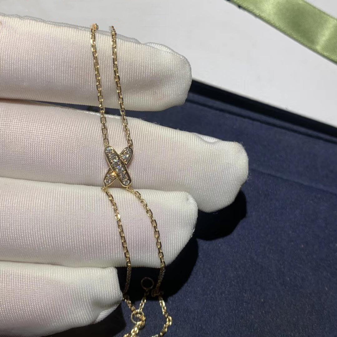 [VA]ARMBAND GOLDIAMANT