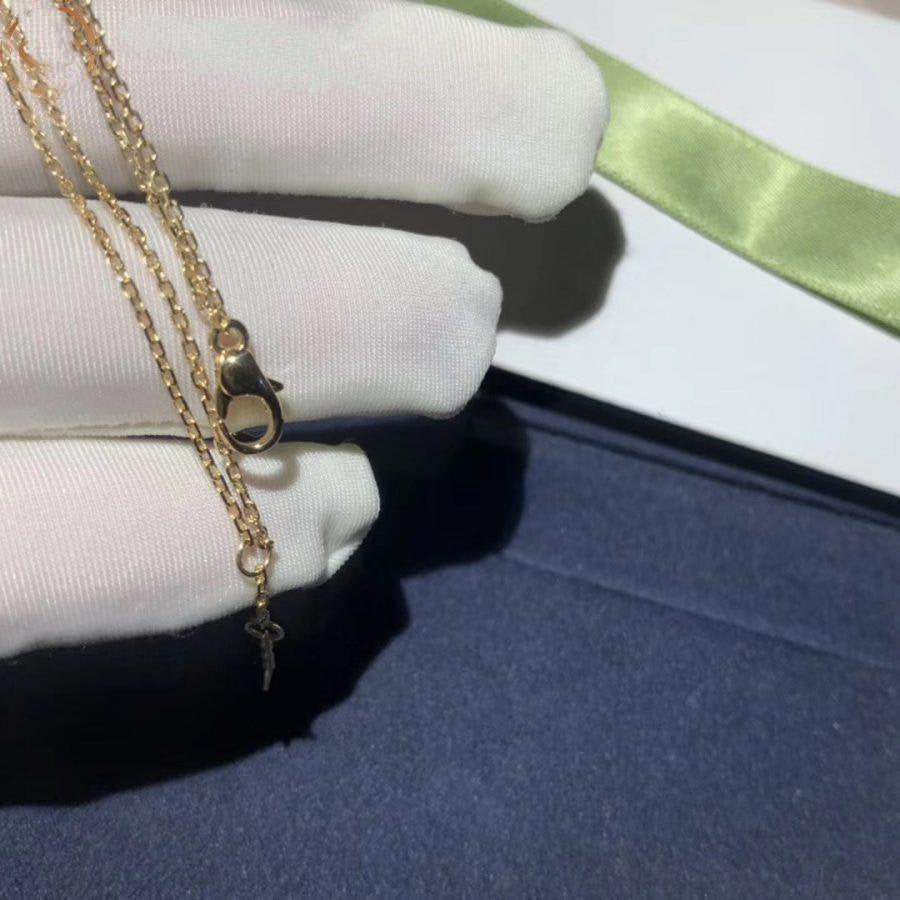 [VA]ARMBAND GOLDIAMANT