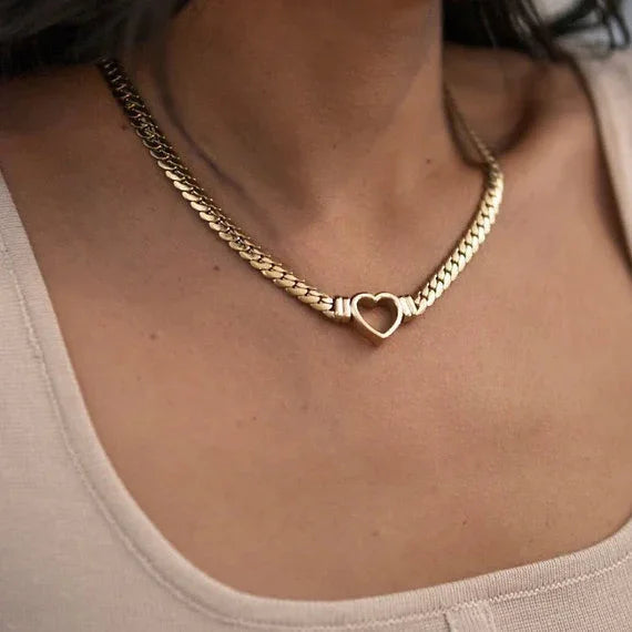 [VA]Vali-Herz-Choker