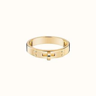 [VA]KELLY MEDIUM RING