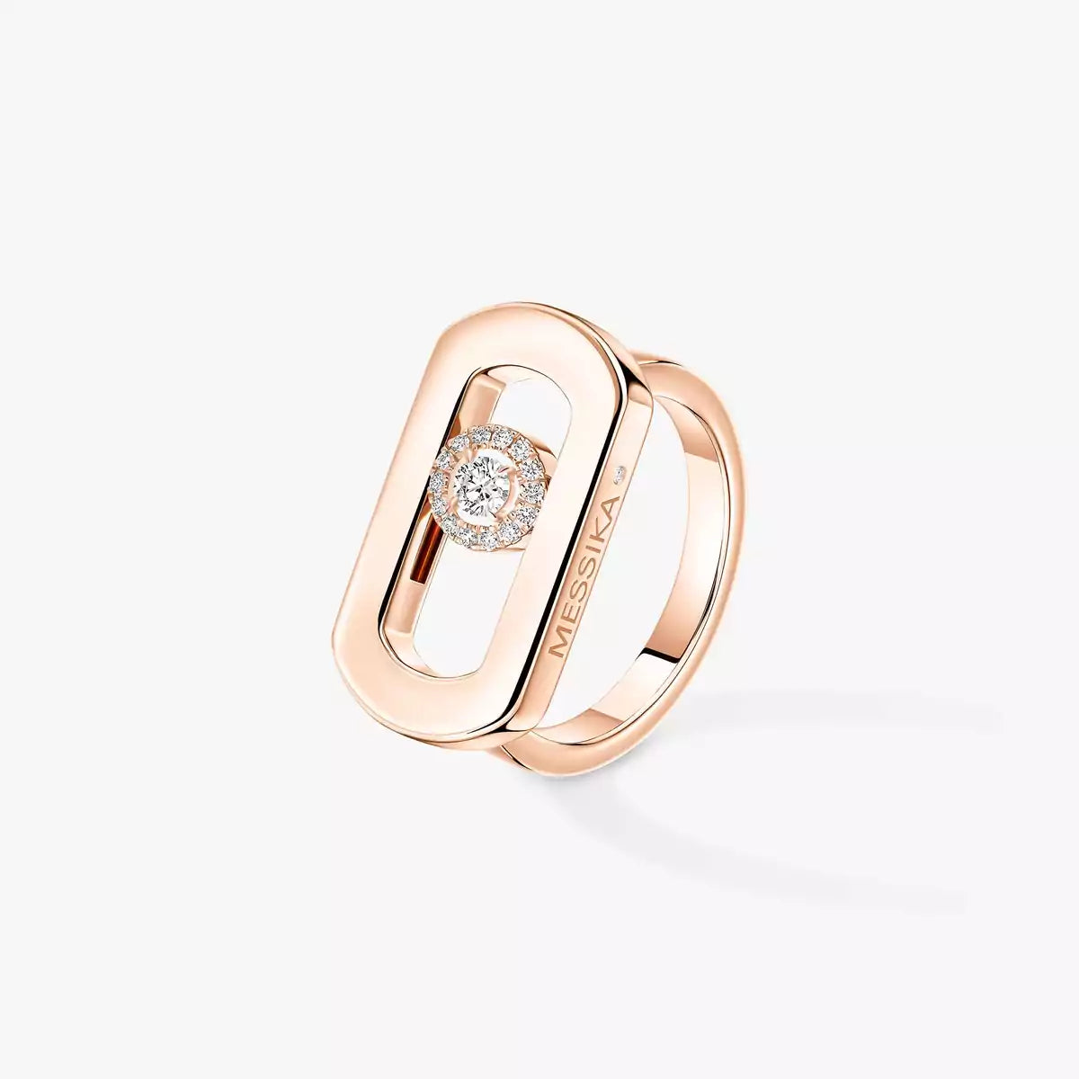 [VA] So Move Diamantring
