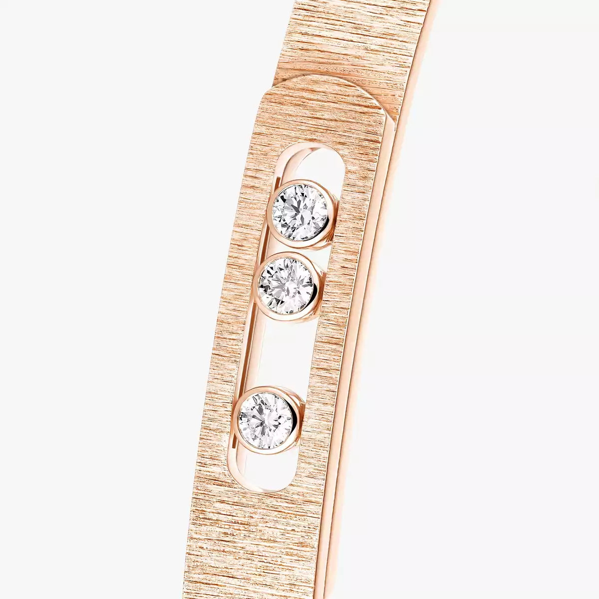 [VA]Move Noa Ciselé bangle
