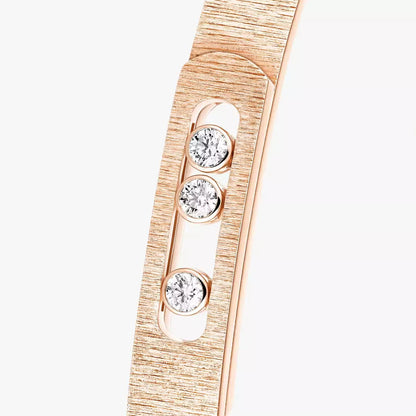 [VA]Move Noa Ciselé bangle