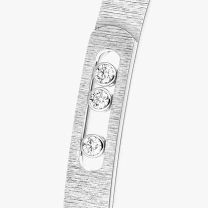 [VA]Move Noa Ciselé bangle