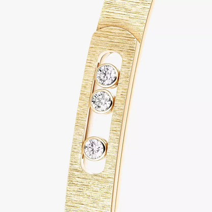 [VA]Move Noa Ciselé bangle