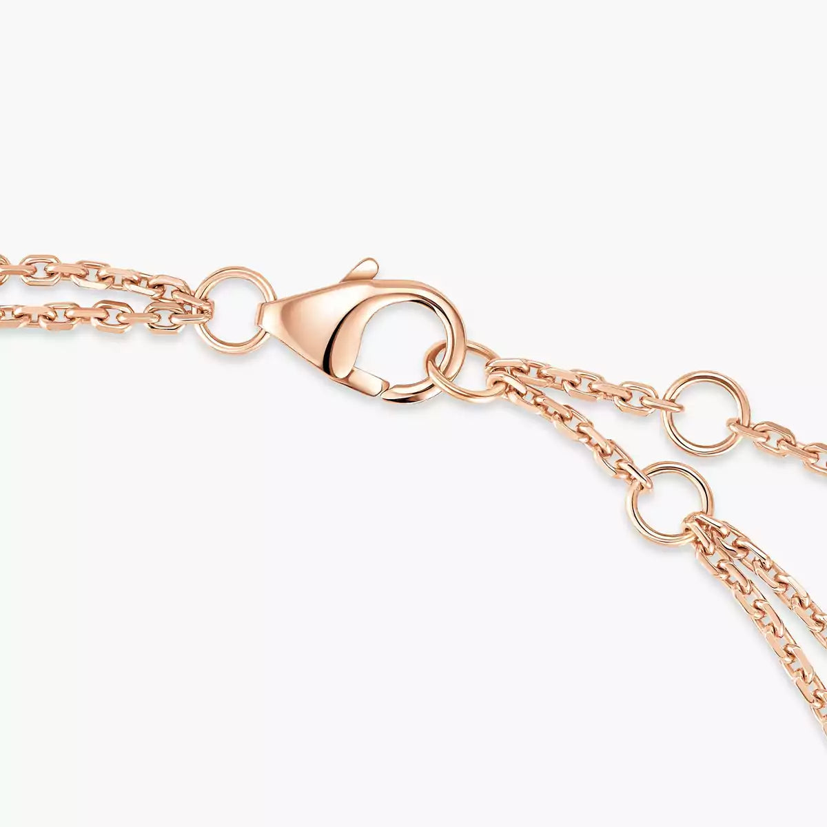[VA]Move Classique bracelet
