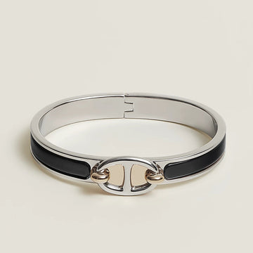 [VA]CLIC CHAINE SILBERARMBAND