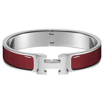 [VA]H ROUGE ARMBAND