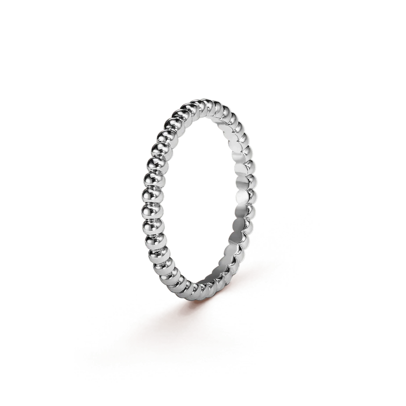 {
"VA": "ペルレ リング"
}