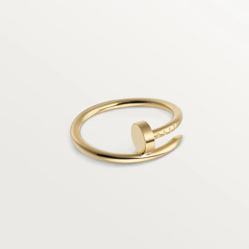 [VA]JUSTE RING 1.8MM